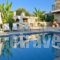 Villa Ahlades_holidays_in_Villa_Crete_Rethymnon_Mylopotamos