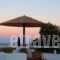 Blugreen Stegna B&B (ex Panorama)_holidays_in_Hotel_Dodekanessos Islands_Rhodes_Stegna