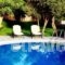 Litiniana Villas_lowest prices_in_Villa_Crete_Rethymnon_Rethymnon City