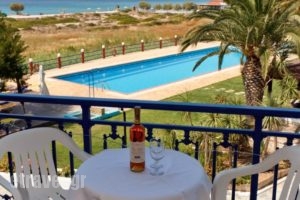 Saint Nicholas Hotel_holidays_in_Hotel_Aegean Islands_Samos_Samos Chora