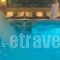 Mare Nostrum Hotel Club Thalasso_best prices_in_Hotel_Central Greece_Attica_Markopoulo