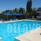 Francisco Hotel_accommodation_in_Hotel_Thessaly_Magnesia_Pilio Area