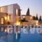 Galaxy Villas_travel_packages_in_Crete_Heraklion_Chersonisos