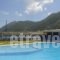 Menes Hotel_best prices_in_Hotel_Ionian Islands_Lefkada_Lefkada's t Areas
