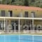 Menes Hotel_holidays_in_Hotel_Ionian Islands_Lefkada_Lefkada's t Areas