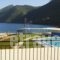 Menes Hotel_lowest prices_in_Hotel_Ionian Islands_Lefkada_Lefkada's t Areas