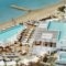 Nikki Beach Resort Spa_holidays_in_Hotel_Peloponesse_Argolida_Ermioni