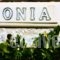 Ionia Hotel_lowest prices_in_Hotel_Sporades Islands_Skopelos_Skopelos Chora