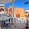 Folia Apartments_best deals_Apartment_Cyclades Islands_Sandorini_Fira