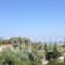 Villa Kambos_lowest prices_in_Villa_Aegean Islands_Samos_Samos Rest Areas