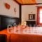 Margi House_best prices_in_Hotel_Sporades Islands_Skiathos_Skiathoshora