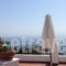 Atrium of Alonissos_lowest prices_in_Hotel_Sporades Islands_Skopelos_Skopelos Chora