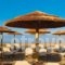 Kandia's Castle Resort & Thalasso Nafplio_best deals_Hotel_Peloponesse_Arcadia_Paralio of Astros