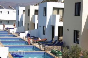Mediterraneo Hotel_holidays_in_Hotel_Crete_Heraklion_Gouves