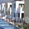 Mediterraneo Hotel_holidays_in_Hotel_Crete_Heraklion_Gouves