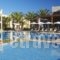 Atlantis Beach Hotel_accommodation_in_Hotel_Crete_Rethymnon_Rethymnon City