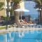 Atlantis Beach Hotel_lowest prices_in_Hotel_Crete_Rethymnon_Rethymnon City