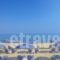 Atlantis Beach Hotel_travel_packages_in_Crete_Rethymnon_Rethymnon City