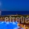 Elysium Resort' Spa_best prices_in_Hotel_Dodekanessos Islands_Rhodes_Rhodes Areas