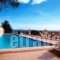 Casa Dell' Aristea_travel_packages_in_Crete_Rethymnon_Plakias