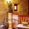 Casa Dell' Aristea_best deals_Hotel_Crete_Rethymnon_Plakias
