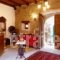 Casa Dell' Aristea_best prices_in_Hotel_Crete_Rethymnon_Plakias