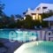 Villa Di Stella_accommodation_in_Villa_Crete_Rethymnon_Rethymnon City