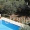 Villa Di Stella_best prices_in_Villa_Crete_Rethymnon_Rethymnon City