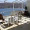 Aegean View Seaside Rooms & Studios_accommodation_in_Room_Cyclades Islands_Kea_Kea Chora