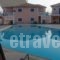 Casa Di Luna_accommodation_in_Hotel_Ionian Islands_Kefalonia_Vlachata
