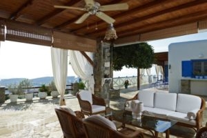 Althea Villas_lowest prices_in_Villa_Cyclades Islands_Paros_Paros Rest Areas