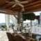 Althea Villas_lowest prices_in_Villa_Cyclades Islands_Paros_Paros Rest Areas