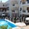 Maliatim_accommodation_in_Hotel_Crete_Heraklion_Malia