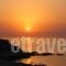 Cavos Bay Hotel & Studios_lowest prices_in_Hotel_Aegean Islands_Ikaria_Raches