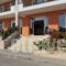 Dionysos Luxury Apartments_lowest prices_in_Apartment_Ionian Islands_Lefkada_Lefkada Rest Areas