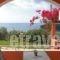 Casa Kalami_lowest prices_in_Hotel_Ionian Islands_Corfu_Corfu Rest Areas