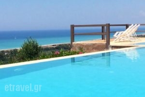 Hotel Natura Club_accommodation_in_Hotel_Thessaly_Magnesia_Pilio Area