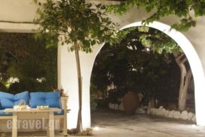 Something Else_best deals_Hotel_Cyclades Islands_Naxos_Agia Anna