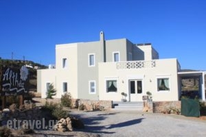 Althea Boutique Hotel_accommodation_in_Hotel_Dodekanessos Islands_Leros_Laki