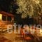 Evaggelia Studios_holidays_in_Hotel_Sporades Islands_Skopelos_Neo Klima - Elios