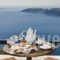 Caldera'S Memories_travel_packages_in_Cyclades Islands_Sandorini_Imerovigli