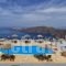 Caldera'S Memories_accommodation_in_Hotel_Cyclades Islands_Sandorini_Imerovigli