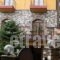Santa Marina Guesthouse_best prices_in_Hotel_Macedonia_Pella_Aridea