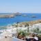 Maris Studios_lowest prices_in_Hotel_Dodekanessos Islands_Rhodes_Lindos