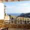 Villa Maria Boutique Apartments_holidays_in_Villa_Cyclades Islands_Mykonos_Elia