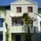 Nikis Village_holidays_in_Hotel_Piraeus islands - Trizonia_Trizonia_Trizonia Rest Areas