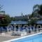 Nikis Village_lowest prices_in_Hotel_Piraeus islands - Trizonia_Trizonia_Trizonia Rest Areas
