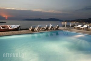 Tharroe Of Mykonos Utique Hotel_lowest prices_in_Hotel_Cyclades Islands_Mykonos_Mykonos ora
