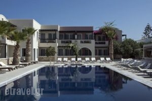 Rose Bay Hotel_accommodation_in_Hotel_Cyclades Islands_Sandorini_kamari