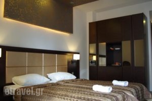 Dion Hotel_holidays_in_Hotel_Macedonia_Pieria_Paralia Katerinis
